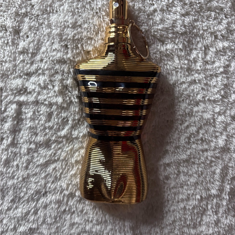 BRAND NEW JEAN PAUL ELIXIR COLOGNE